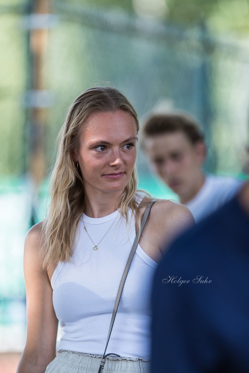 Bild 93 - PSD Bank Nord Open Pinneberg